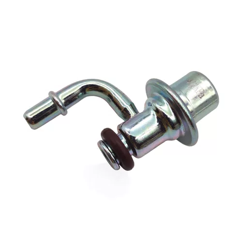 Fuel Pressure Regulator for Hyundai Kia Picanto Morning 04-11 3530107000 DS11281 PR420 35301-07000 - image 3